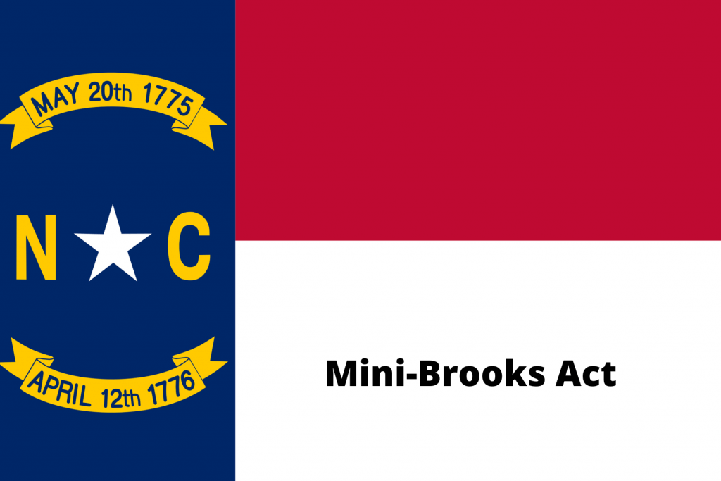 mini-brooks