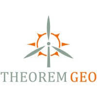 theorem geo