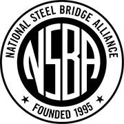 nsba