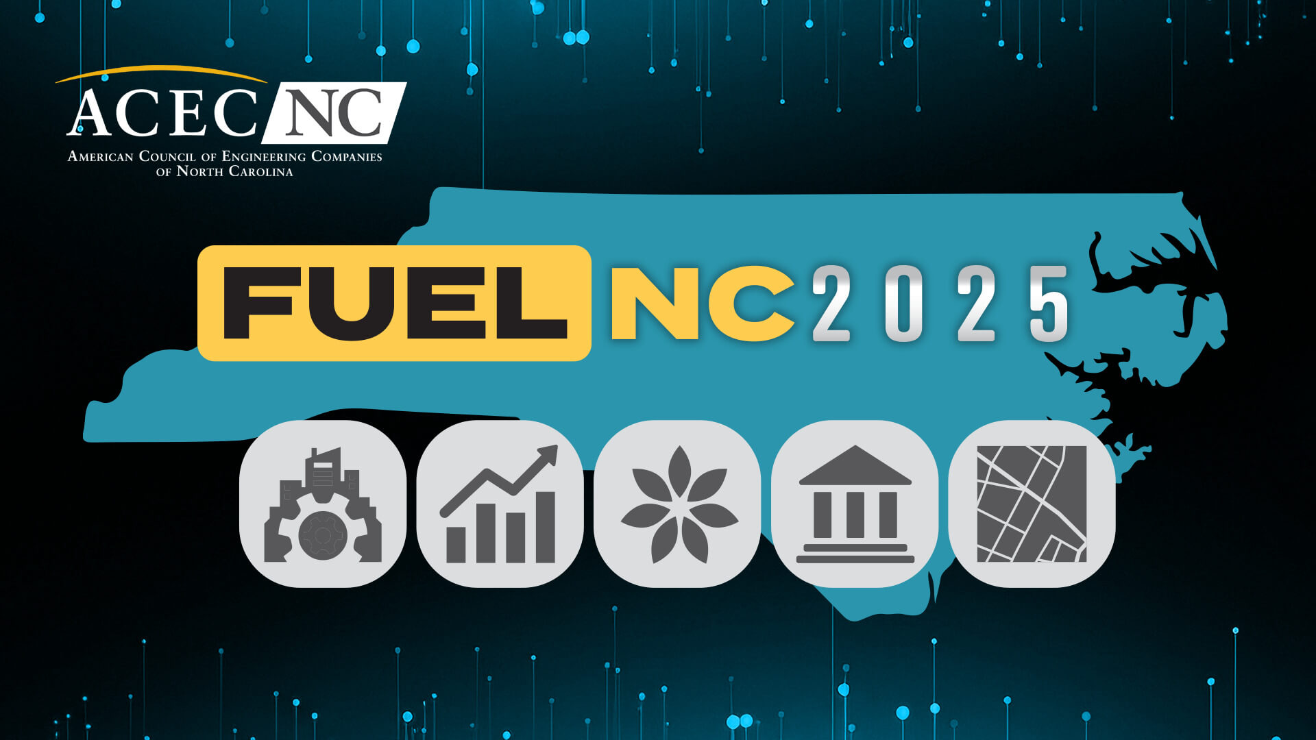 FUEL NC 2025 (1920x1080) v1 (No Tag)