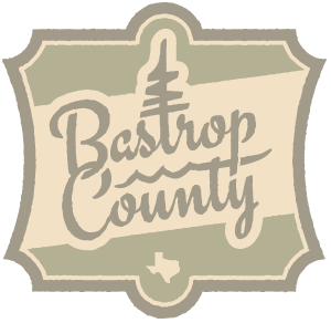 Explore Bastrop County