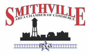 smithville chamber