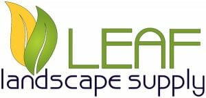 Leaf Logo jpeg Leaf Logo jpeg