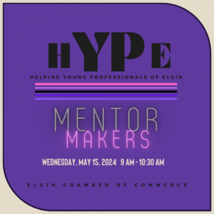 hype mentor