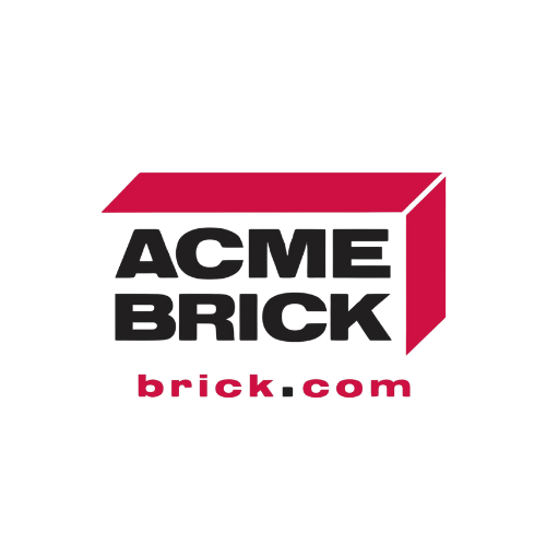 Acme Brick