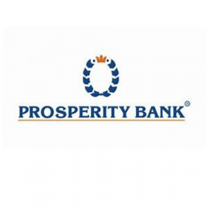Prosperity