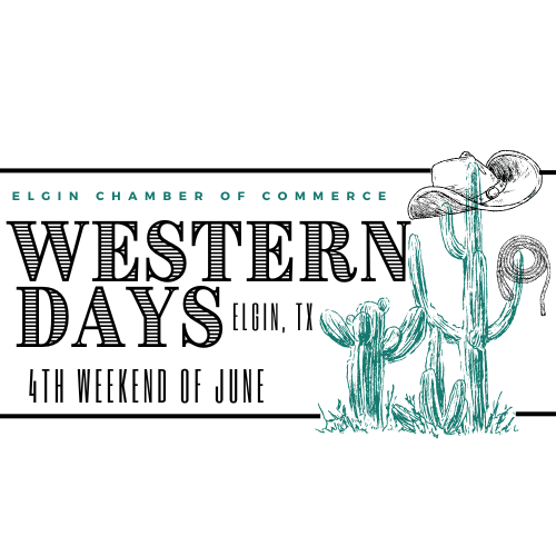 2025 Chamber Logo's 2025 Chamber Logo's