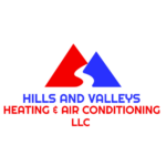 2025 Chamber Logo's (2)