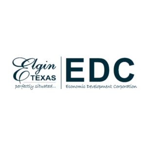 EDC EDC