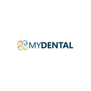 My Dental My Dental
