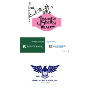 sponsorships (9) sponsorships (9)