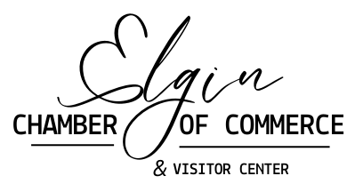 Elgin Chamber of Commerce