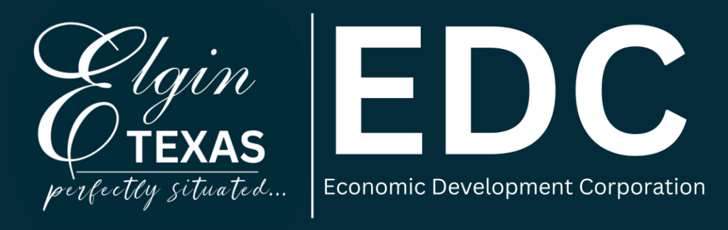 EDC logo 9-2024 updated