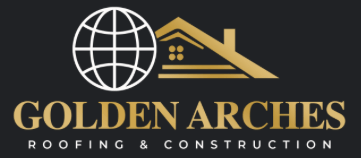 Golden Arches Roofing