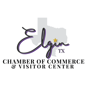 Elgin Chamber of Commerce