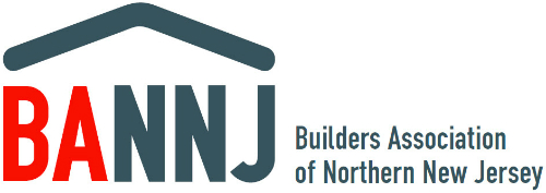 Builders Association of Northern New Jersey