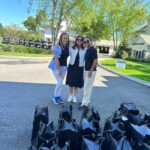 Golf pic 1