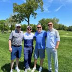 Golf pic 20