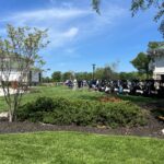 Golf pic 21