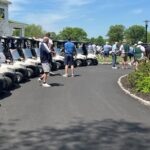 Golf pic 22
