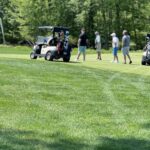Golf pic 28