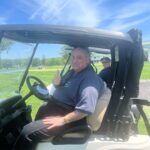 Golf pic 29