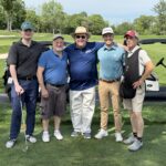 Golf pic 30