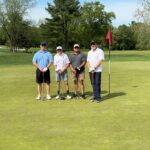 Golf pic 31