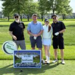 Golf pic 33