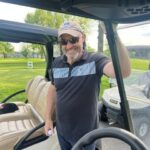 Golf pic 35