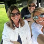 Golf pic 36