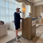 Golf pic 60