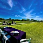 Golf pic 80