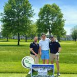 Golf pic 81