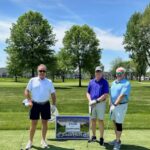 Golf pic 84