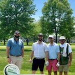 Golf pic 85