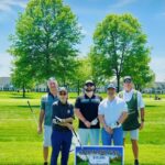Golf pic 86