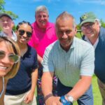 Golf pic 88