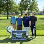 Golf pic 89