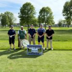 Golf pic 90