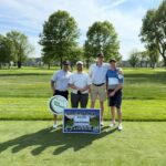 Golf pic 91