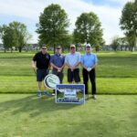 Golf pic 93
