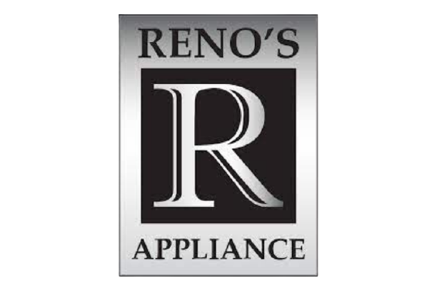 Reno's Appliance