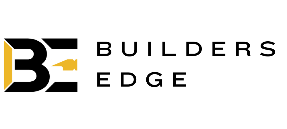 Builders Edge