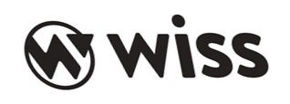 Wiss