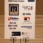 install 26 photo 1 - Copy