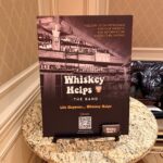 install photo 3 - Copy