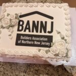 install photo 4 - Copy