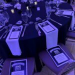 install photo 5 - Copy