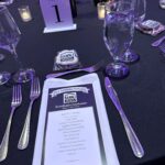 install photo 6 - Copy